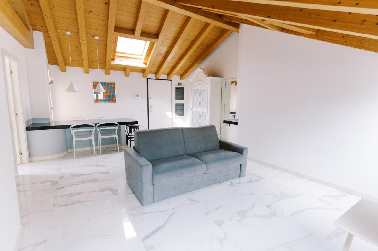 דירות קומו Casa King 2 מראה חיצוני תמונה